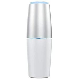 ニトリ（NITORI） 空気清浄機 (NR-6089WH) : ニトリ Yahoo!店 - 通販