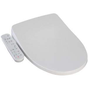 TOSHIBA（東芝） SCS-T260 温水洗浄便座 貯湯式 暖房便座 温水便座交換