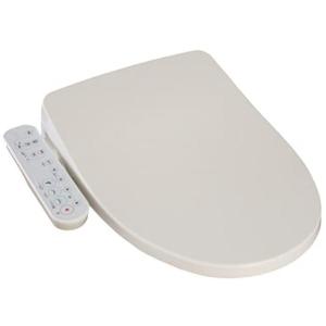 アサヒ衛陶 3台セット DLNC131-LW 温水洗浄便座 サンウォッシュ