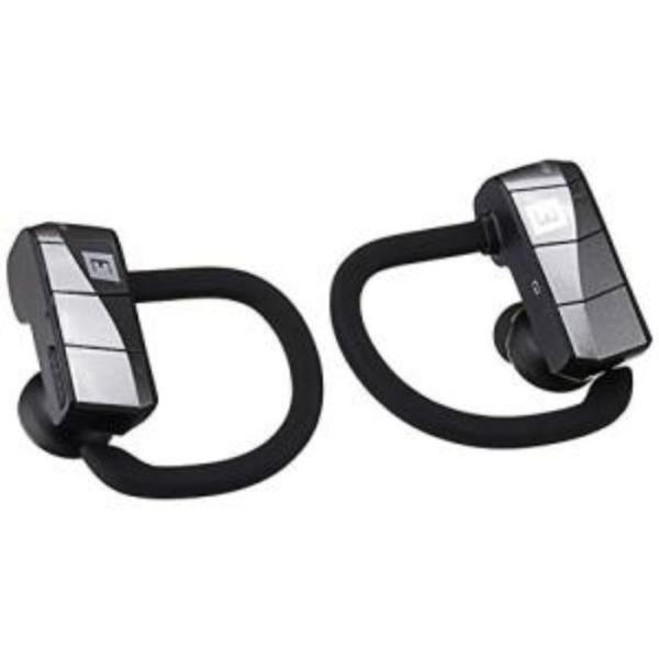 FUGU　完全ワイヤレスイヤホン　ERATO Rio3　AERO00SL00　シルバー