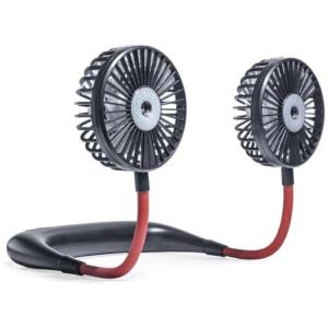 マキタ（makita） CB200DBK 充電式暖房ひざ掛け : パワーツール