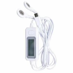 Dr.Caviet Ghost ドクターキャビエットゴースト plus [ボディ1本付