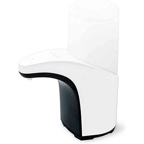 LITEON　オートミストディスペンサー　KSZ-004W