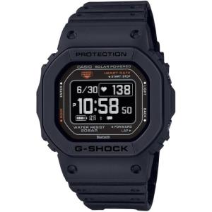 CASIO カシオ GW-M5610U-1CJF G-SHOCK ジーショック 国内正規品 タフ