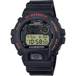 カシオ　G-SHOCK　DW-6900UB-9JF｜onhome