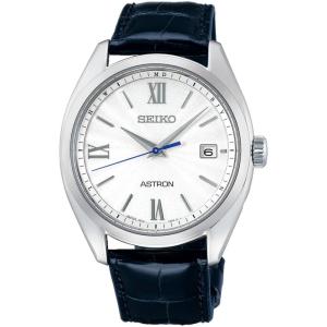 ASTRON セイコー アストロン ORIGIN オリジン ソーラー電波 3針モデル