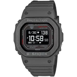 G-SHOCK DW-H5600MB-1JR Gショック CASIO カシオ ジーショック G-SQUAD