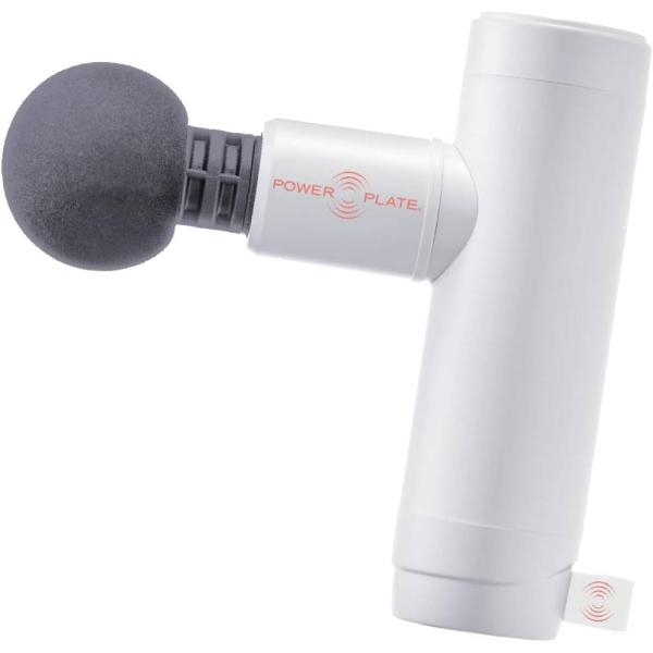 プロティア・ジャパン Power Plate PULSE Mini+ S070810316 携帯用振...