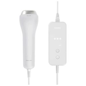 COSBEAUTY（コスビューティー） IPL光美容器 CB-014C-P01