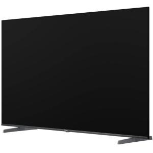 ハイセンス（HISENSE） Hisense 40V型 フルハイビジョン液晶テレビ
