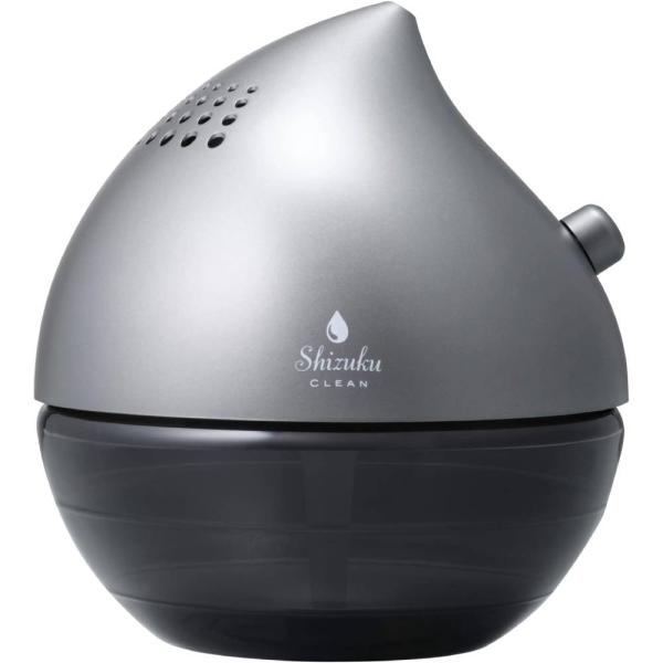 【在庫限りの処分特価！】アピックス　空気洗浄機 APIX　Air Laundry（空気洗濯機）　AC...