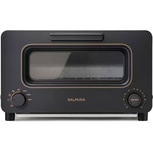 BALMUDA オーブントースター バルミューダ ReBaker リベイカー BALMUDA オーブントースター バルミューダ ReBaker リベイカー