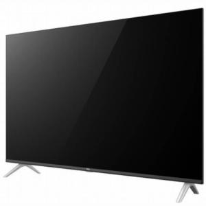 ハイセンス（HISENSE） Hisense 40V型 フルハイビジョン液晶テレビ