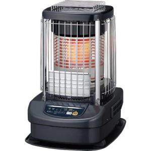 コロナ 石油ストーブ ブルーバーナ 自然対流 天...の商品画像