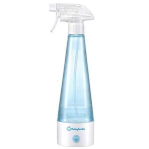 【在庫限りの処分特価!】シースター 電解次亜水生...の商品画像