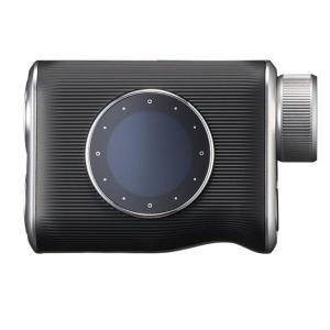朝日ゴルフ用品 ゴルフレーザーナビ GPS x...の詳細画像1