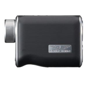 朝日ゴルフ用品 ゴルフレーザーナビ GPS x...の詳細画像2