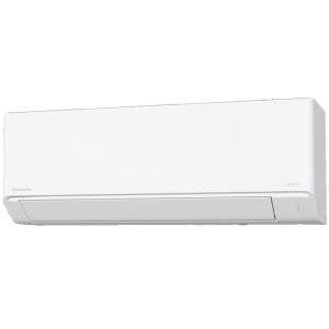 エオリア Fシリーズ（住宅設備用）2025年度モデル CS-285DFL-W（クリスタルホワイト）の商品画像