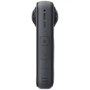 Insta360 アクションカメラ Insta...の詳細画像2