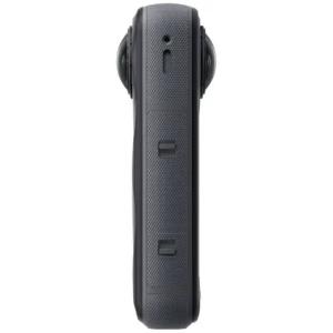 Insta360 アクションカメラ Insta...の詳細画像3