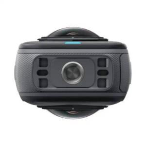 Insta360 アクションカメラ Insta...の詳細画像4