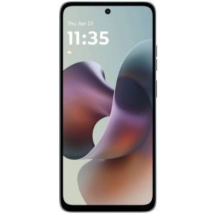 MOTOROLA(モトローラ) SIMフリース...の詳細画像1