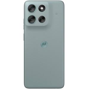 MOTOROLA(モトローラ) SIMフリース...の詳細画像2