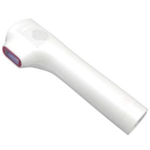 SEN 光美容器 CQクリニカルエピ CQ-EP1-WHの買取情報