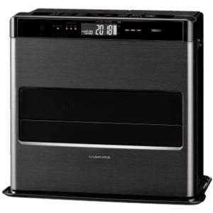 CORONA（コロナ） 石油ファンヒーター WZシリーズ FH-CWZ46BYG グラン