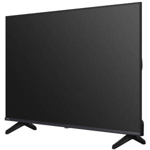 ハイセンス（HISENSE） Hisense 40A4N VOD対応 液晶テレビ 40V型 USB