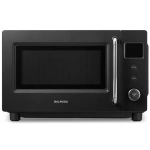 SHARP（シャープ） オーブンレンジ RE-WF185-B ブラック 18L 1段調理
