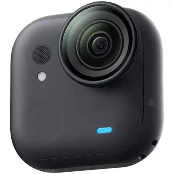 Insta360　アクションカメラ　Insta360 GO Ultra クリエイターキット【CINS...
