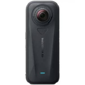 Insta360 アクションカメラ Insta...の詳細画像1