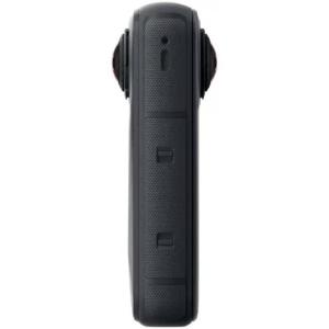 Insta360 アクションカメラ Insta...の詳細画像2