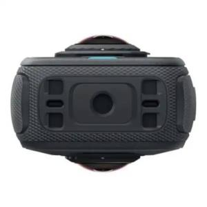 Insta360 アクションカメラ Insta...の詳細画像3