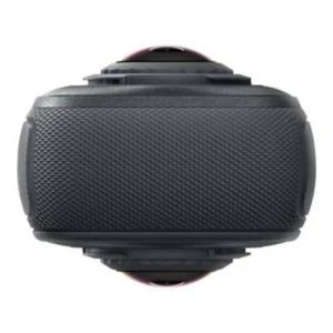 Insta360 アクションカメラ Insta...の詳細画像4