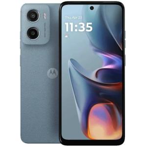 moto g 「新品 未使用品」SIMフリー Motorola（モトローラ) g53y 5G