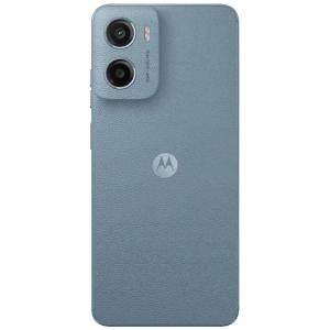 MOTOROLA(モトローラ) SIMフリース...の詳細画像1