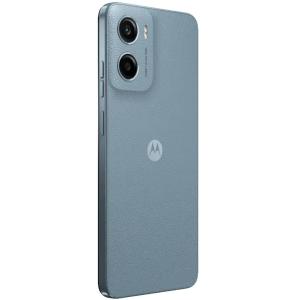 MOTOROLA(モトローラ) SIMフリース...の詳細画像2