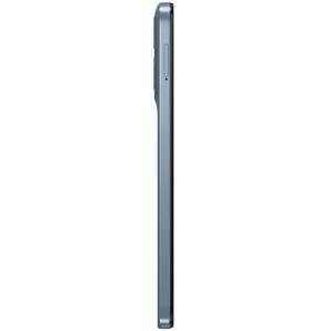 MOTOROLA(モトローラ) SIMフリース...の詳細画像3