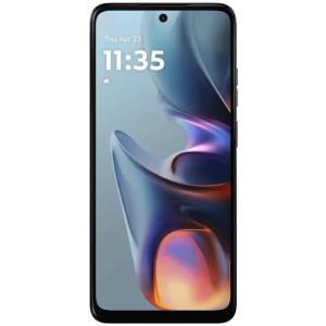 MOTOROLA(モトローラ) SIMフリース...の詳細画像4