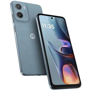 MOTOROLA(モトローラ) SIMフリース...の詳細画像5