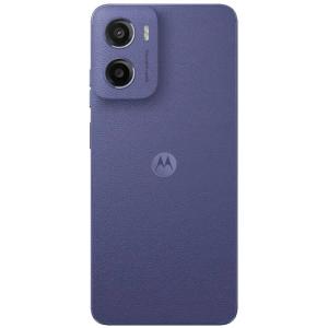 MOTOROLA(モトローラ) SIMフリース...の詳細画像1