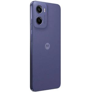 MOTOROLA(モトローラ) SIMフリース...の詳細画像2