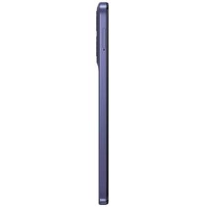MOTOROLA(モトローラ) SIMフリース...の詳細画像3