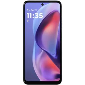 MOTOROLA(モトローラ) SIMフリース...の詳細画像4