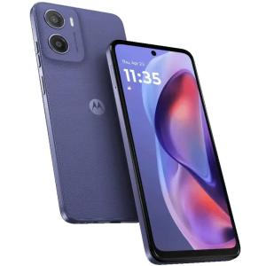 MOTOROLA(モトローラ) SIMフリース...の詳細画像5