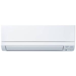 ダイキン（DAIKIN） ルームエアコン S564ATEP-W 2024年モデル ホワイト