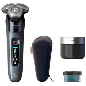 Philips Philips shaver S9000 Prestige ウェット＆ドライ電動