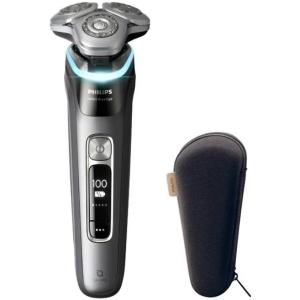 フィリップス ウェット&ドライ電動シェーバー X...の商品画像